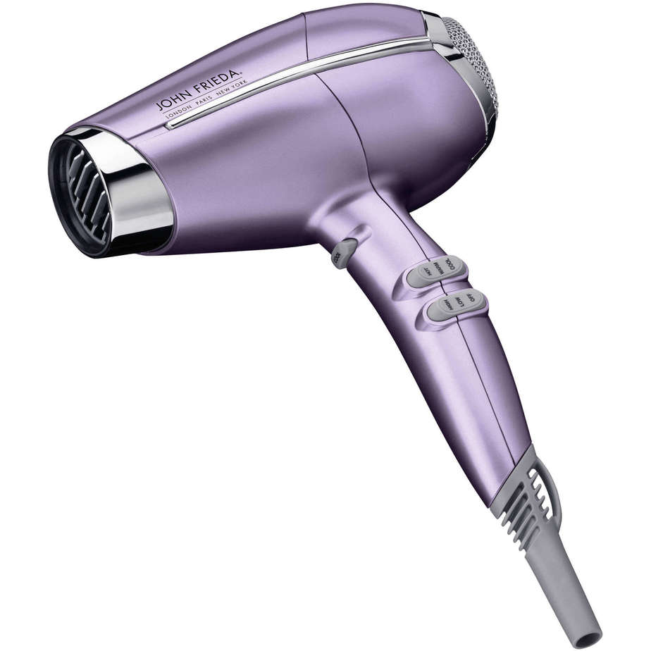 John Frieda Dryer Reviews Things To Know Before Buying Prohairblog