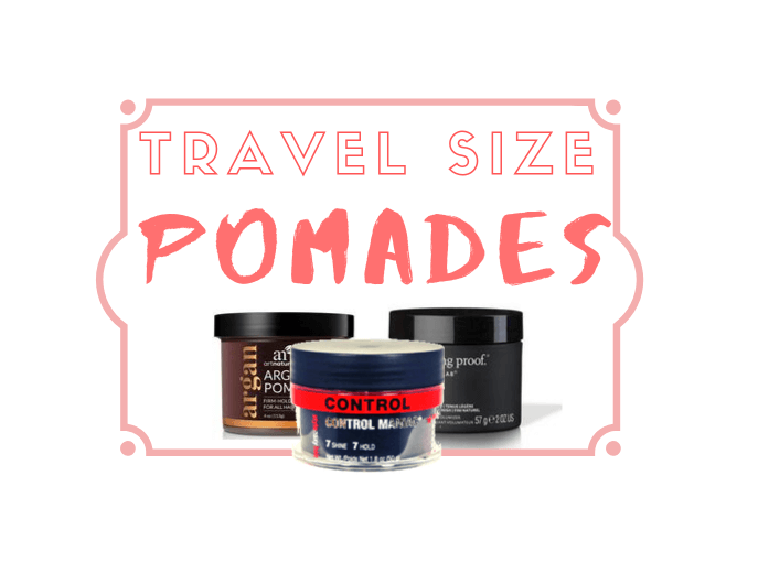 best travel size hair pomades2