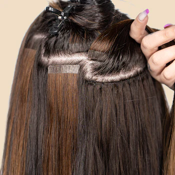 woman-with-tape-in-hair-extensions
